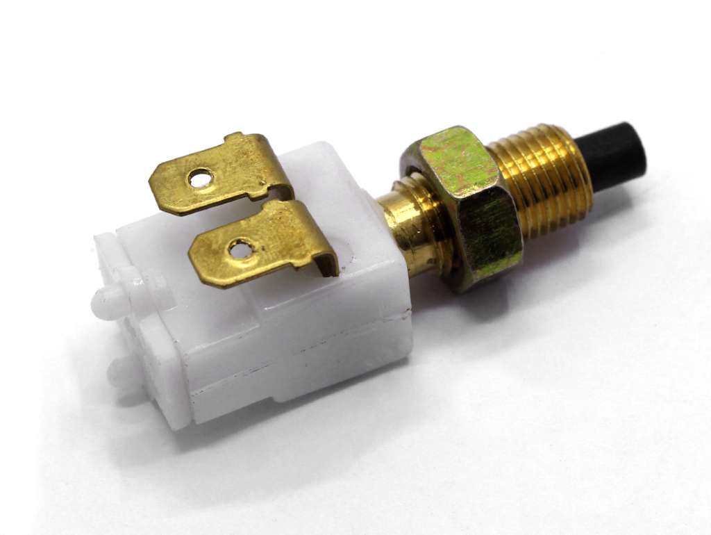 Interruptor de freno Citroën AX tipo fino