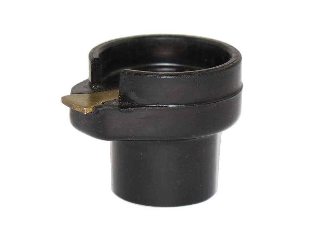ROTOR DISTRIBUIDOR AUTOLITE (AL 286)