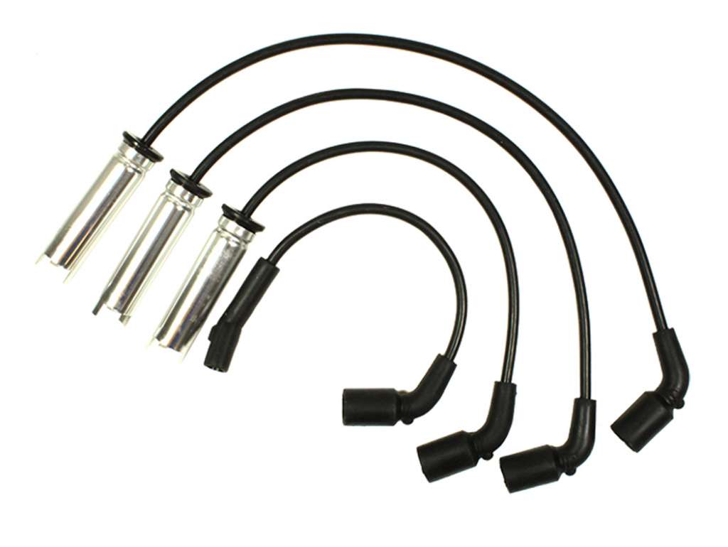 Cable de Bujía Juego
