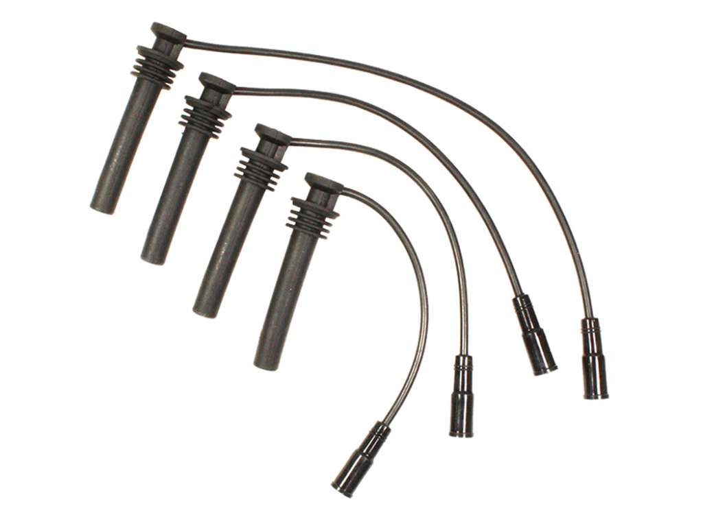 CABLE BUJIA JUEGO GM N300 08/..