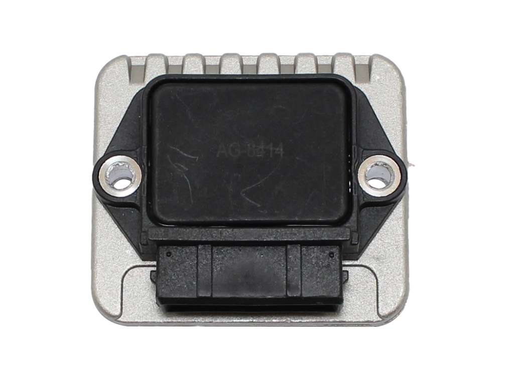 MODULO ENCENDIDO ELECTRONICO BOSCH VW /FORD 7 PIN
