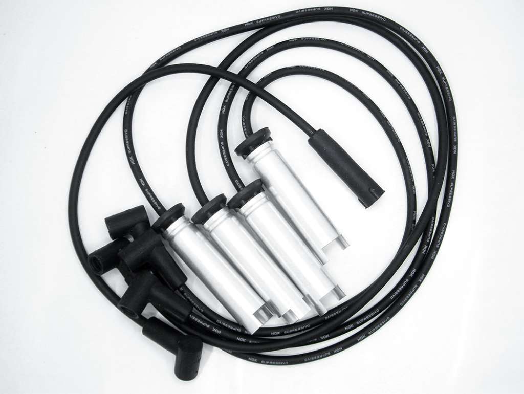 CABLE BUJIA JUEGO DAE ESPERO