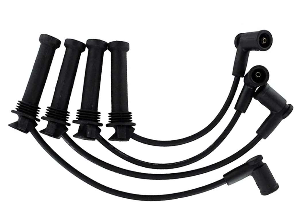 CABLE BUJIA JUEGO FO RANGER 01/