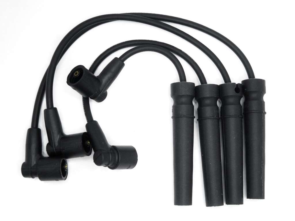 Cable de Bujía Juego