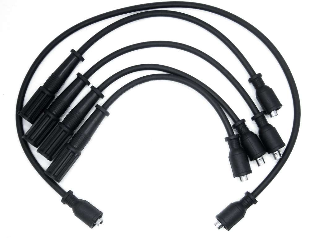 CABLE BUJIA JUEGO FI 147 1050/1300