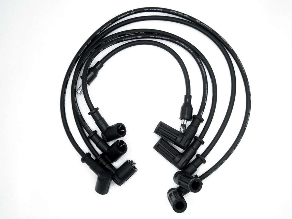 CABLE BUJIA JUEGO FI SPAZIO MOTOR TIPO