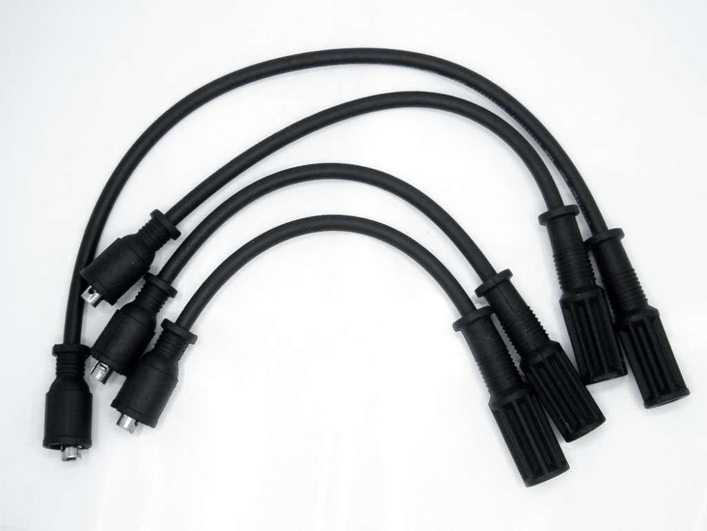 CABLE BUJIA JUEGO FI PALIO