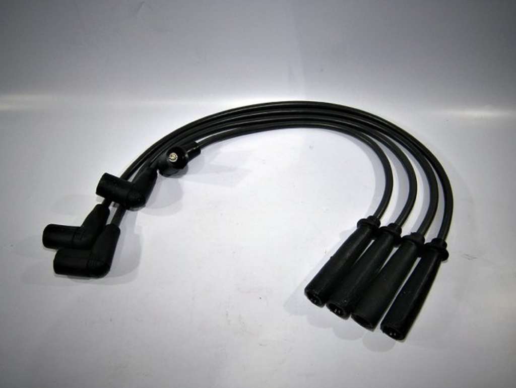 CABLE BUJIA JUEGO DSFK VAN CARGO