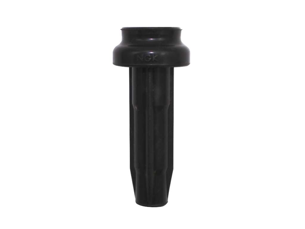CAPUCHON BUJIA CI / PE TU3JP 1.4 8V. JGO