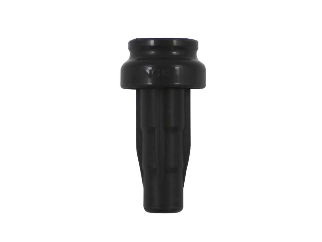 CAPUCHON BUJIA CI / PE TU5JP4 1.6 8V JGO