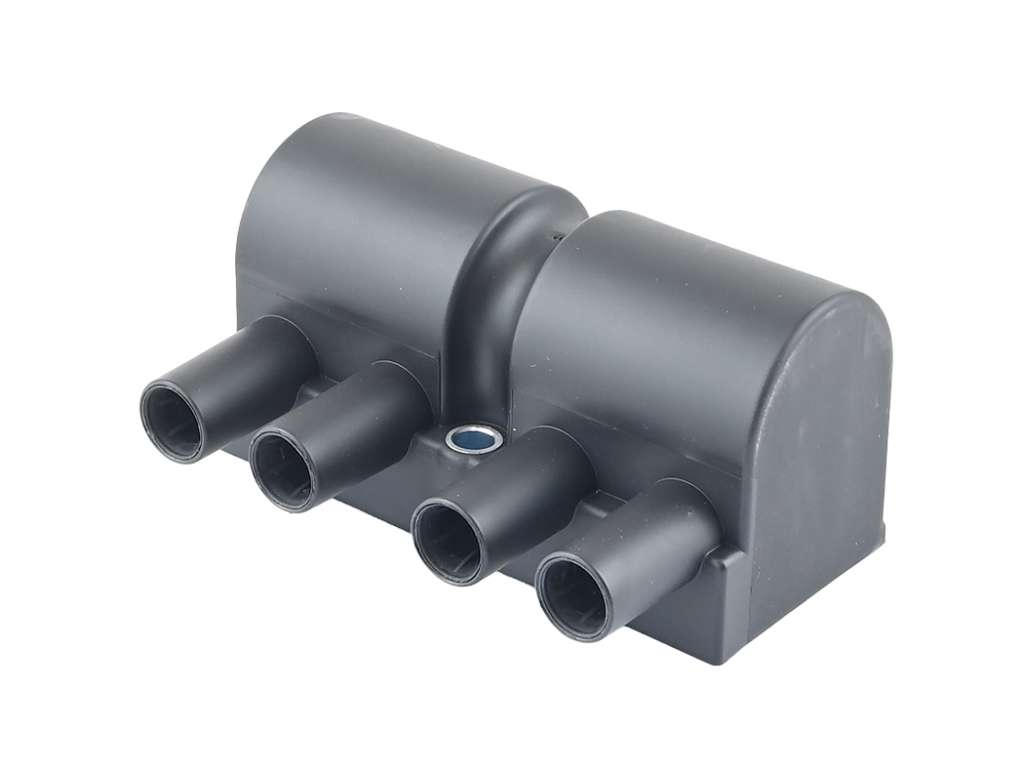 BOBINA ENCENDIDO IGNICION GM CORSA 4 PINOS
