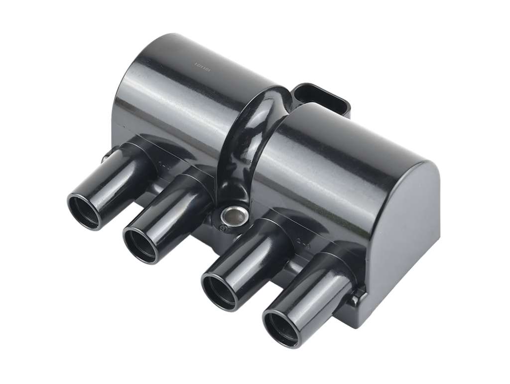 BOBINA ENCENDIDO IGNICION GM CORSA/CELTA/AVEO 3 PINOS