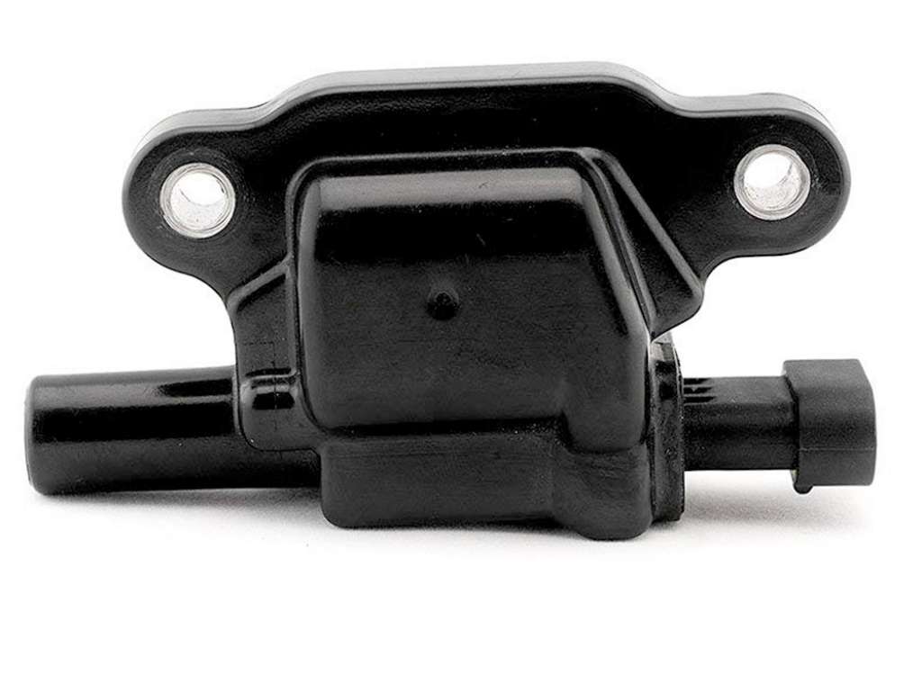BOBINA ENCENDIDO IGNICION GM ONIX/PRISMA 1.0/1.4 12/..