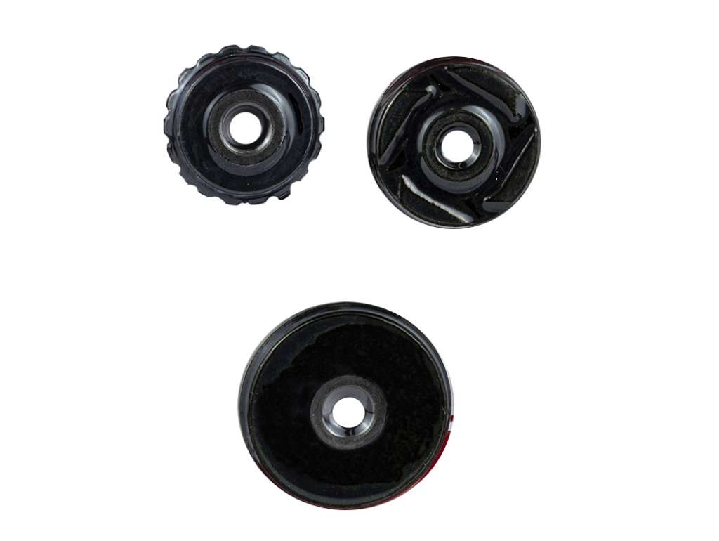 CONJUNTO TENSOR DISTRIBUCION KIT BIZ PRO/MAX PLUS