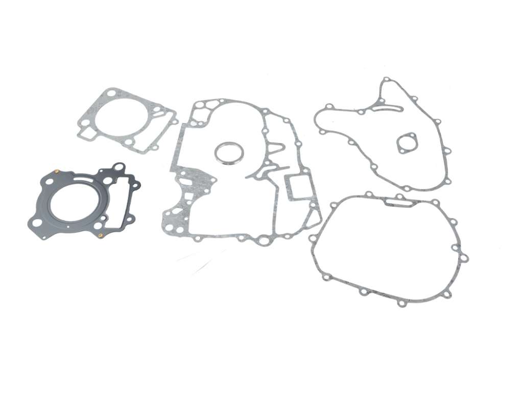 BALANCIN CG125/XY150 C/PERNO Y ARANDELA KIT