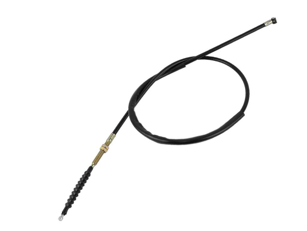 CABLE EMBRAGUE CG 125