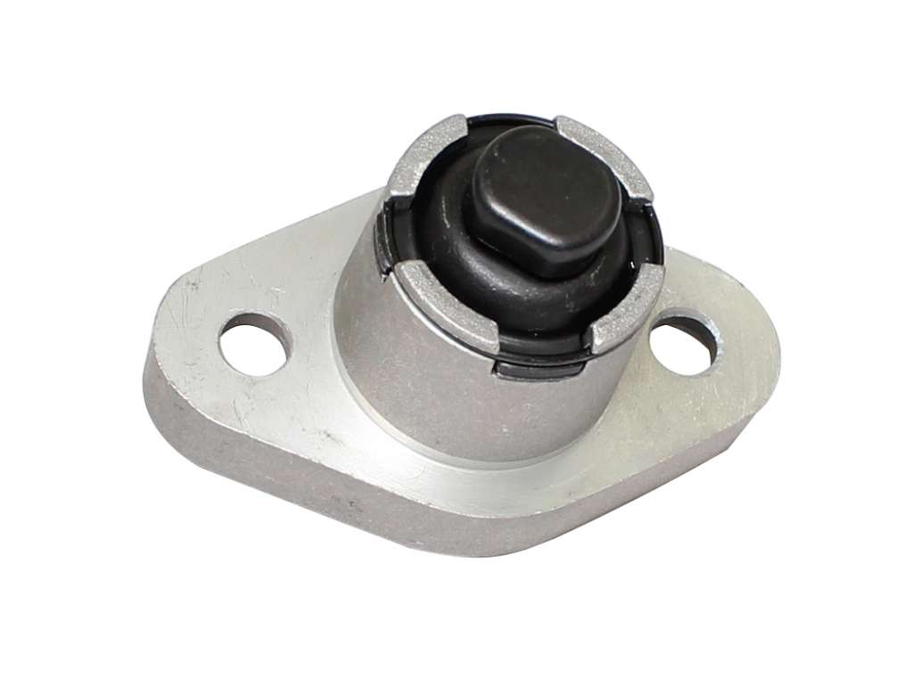 TENSOR HIDRAULICO DISTRIBUCION SK20010