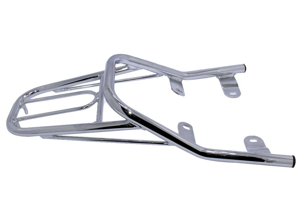 PARRILLA TRASERA SK12513-T/CUSTOM