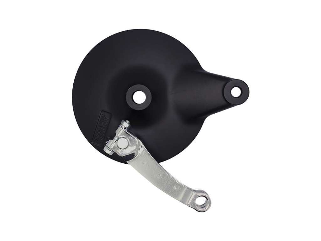 Tapa Porta Patín Trasero Completa