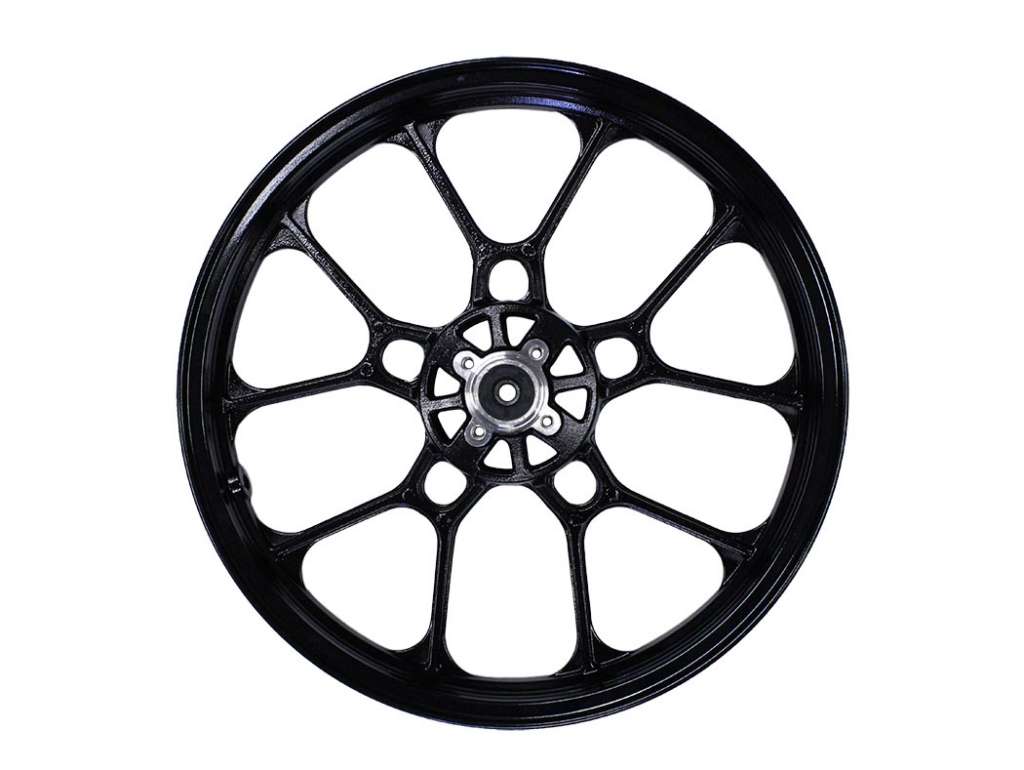 LLANTA ALEACION DELANTERA SK12510/SK20010-RAPTOR