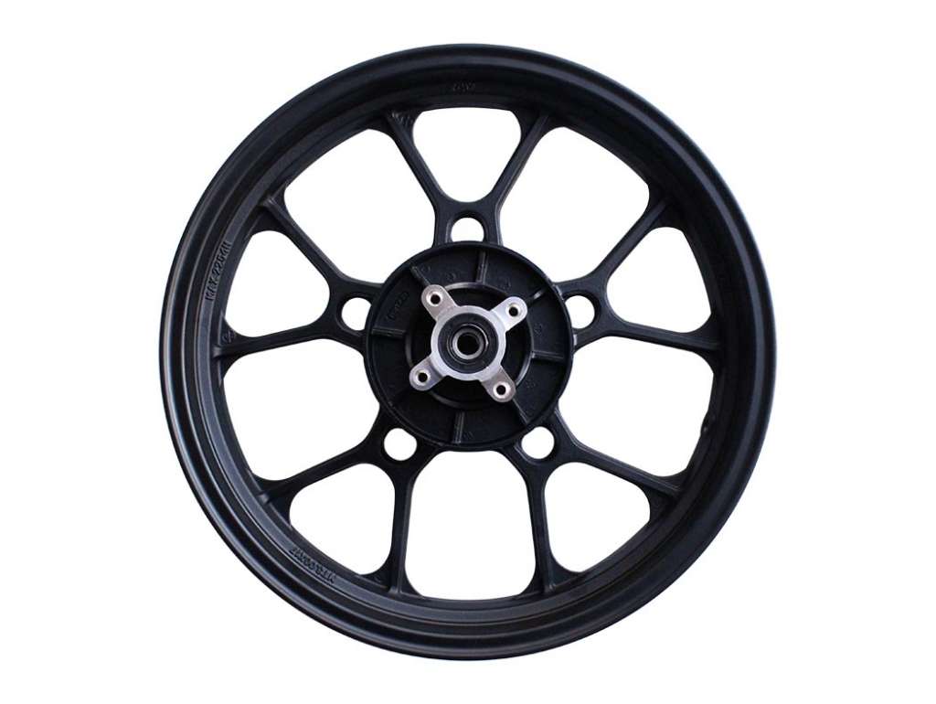 LLANTA ALEACION TRASERA SK12510/SK20010-RAPTOR