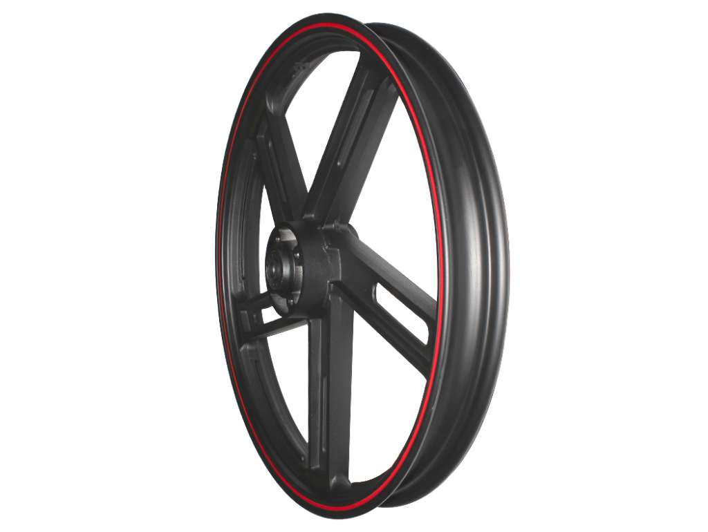 LLANTA ALEACION DELANTERO SK12519-SPORT