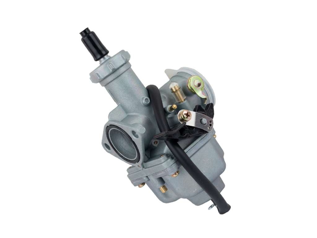 CARBURADOR CG150