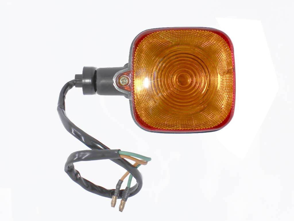 SEÑALERO DEL.IZQ.SK125-CG