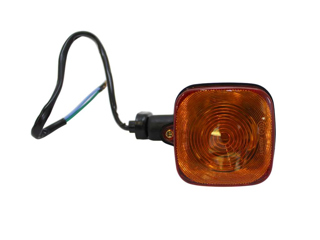SEÑALERO DEL.DER.SK125-CG