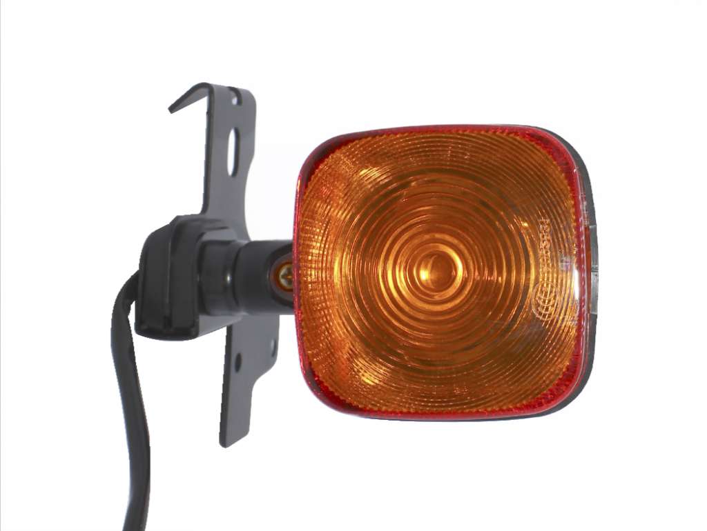 SEÑALERO TRAS.DER.SK125-CG