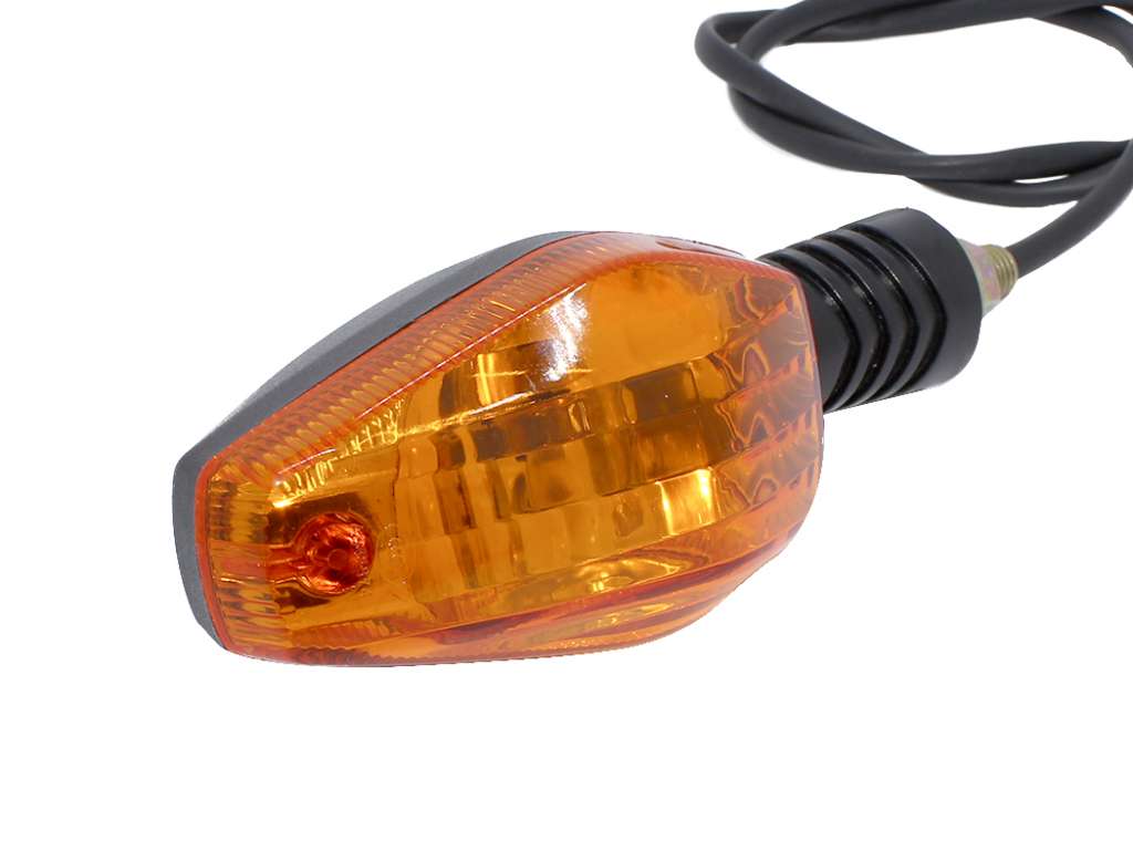SEÑALERO TRAS.IZQ SK12513-T/CUSTOM