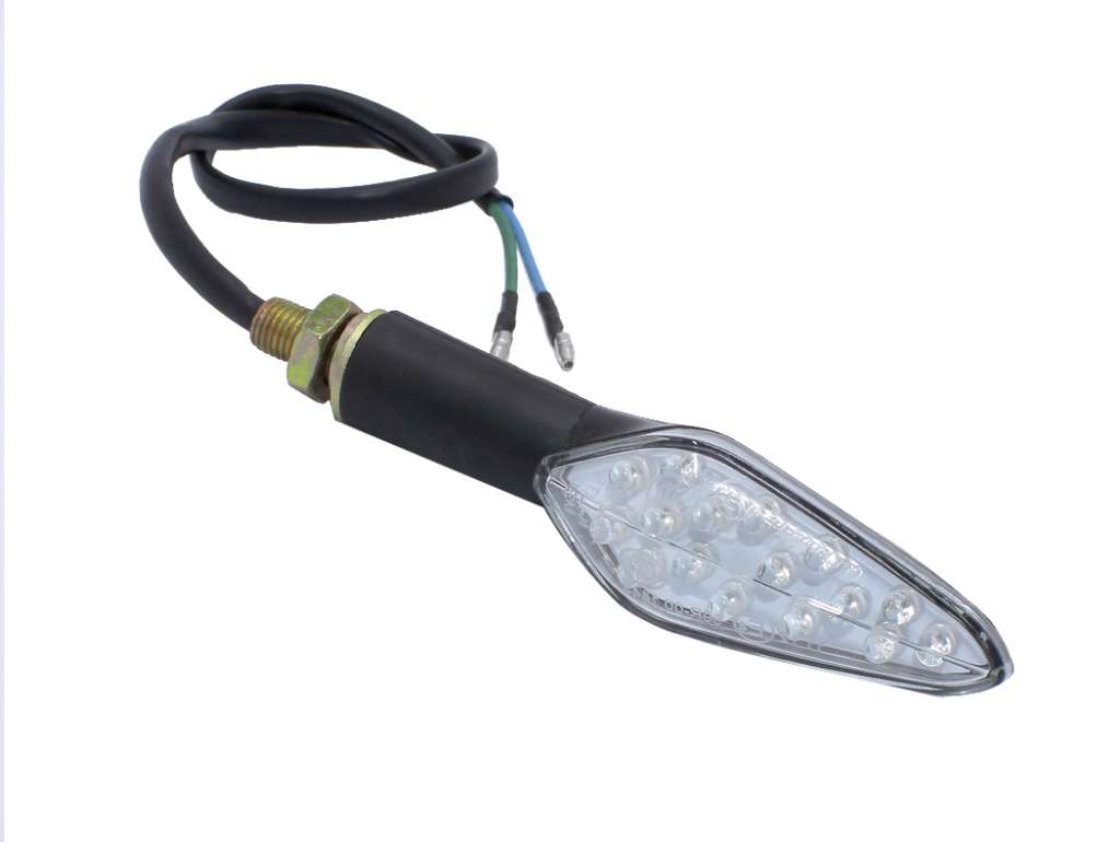SEÑALERO DEL.DER.SK12519-ENDURO