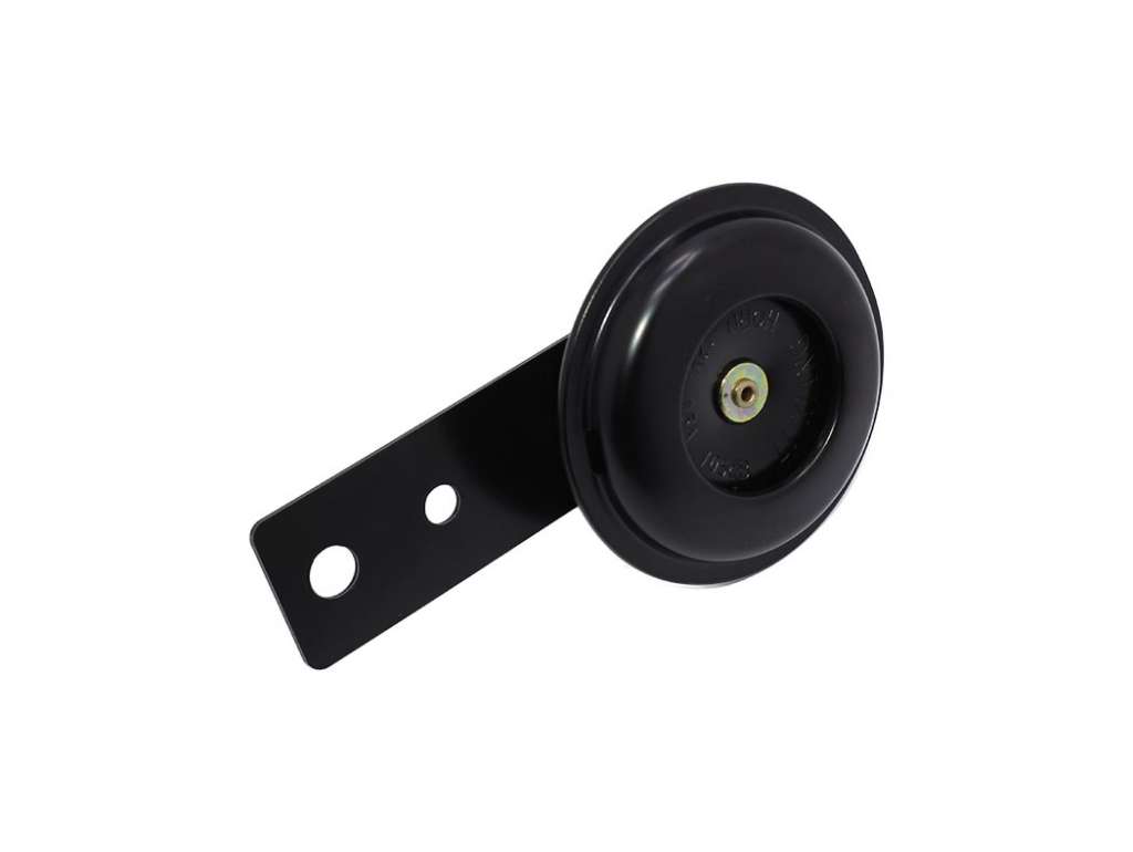 BOCINA GALLETA SK12519