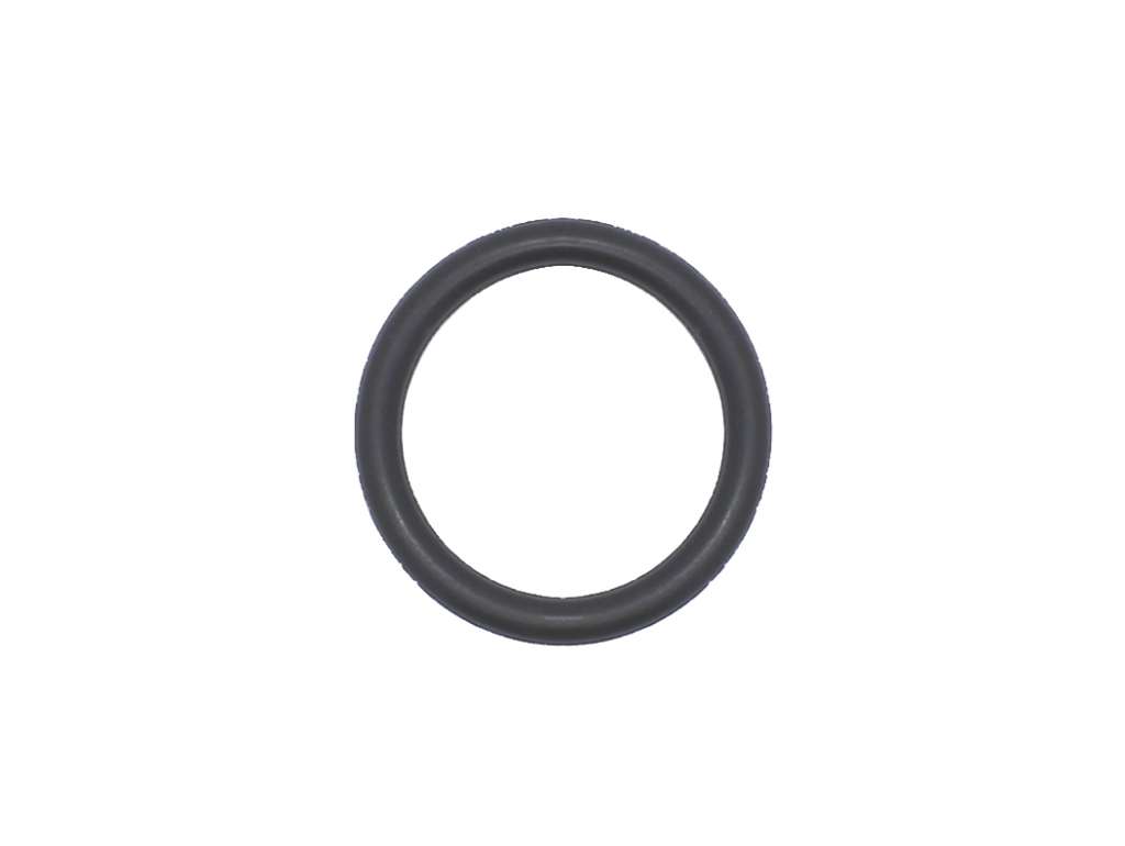 O-ring para flotador de tanque de nafta