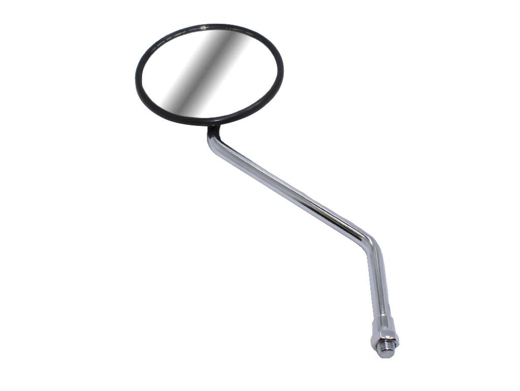 ESPEJO MOTO SK125-CG DERECHO