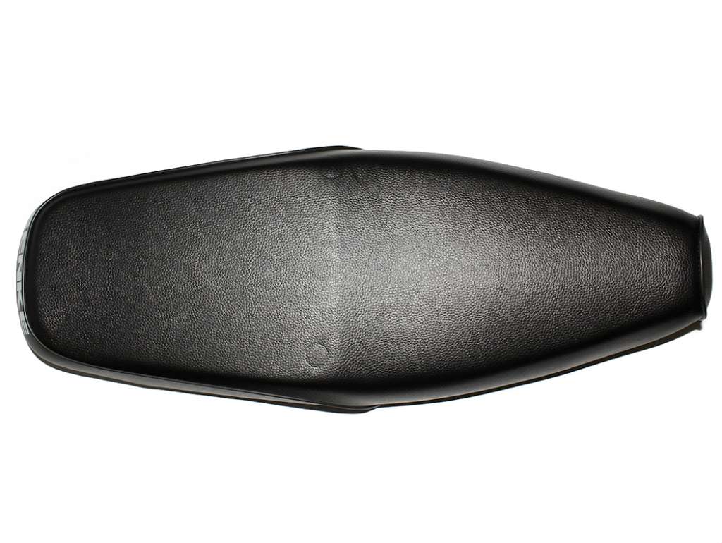 Asiento completo para motocicleta SK 110