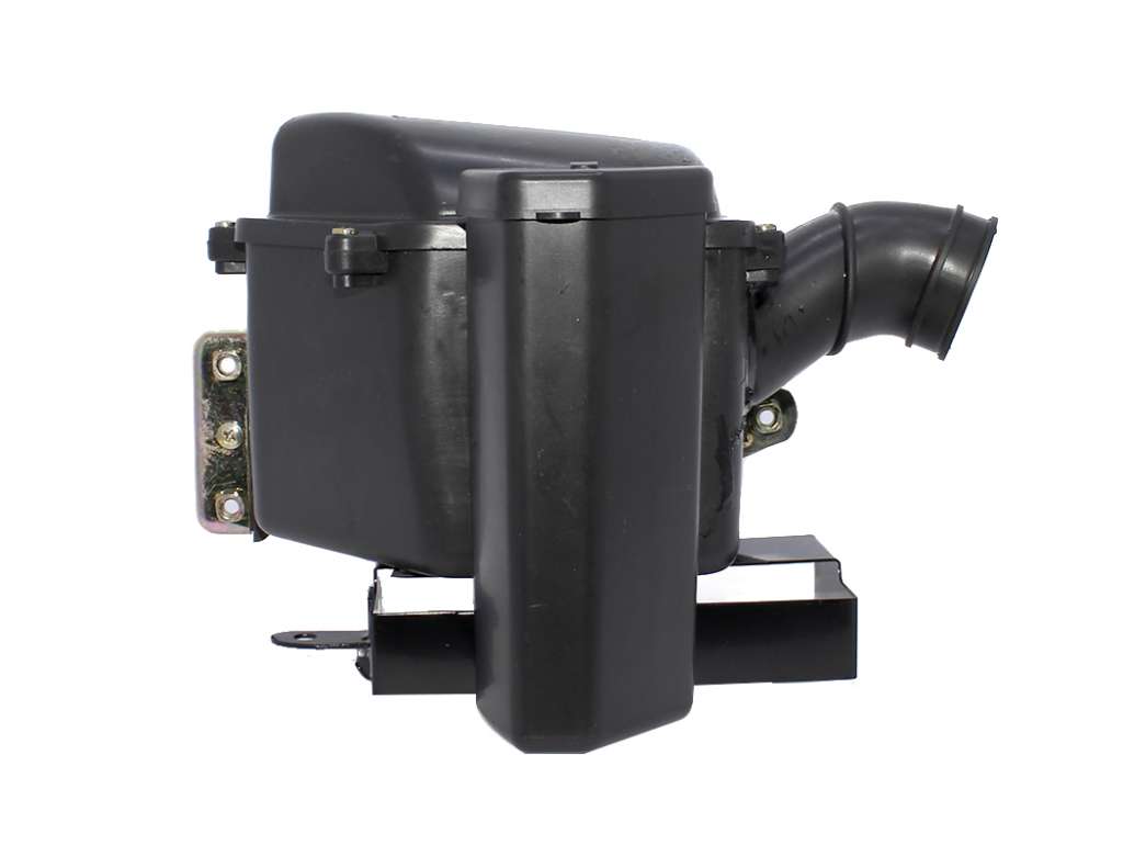 FILTRO AIRE SK125-CG COMPLETO