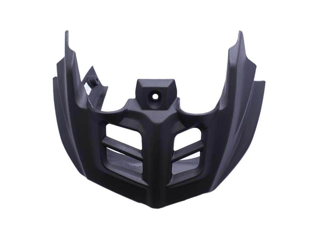 SPOILER MOTOR SK12510/SK20010-RAPTOR