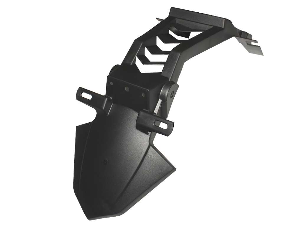 GUARDABARRO TRASERO SK12519-SPORT
