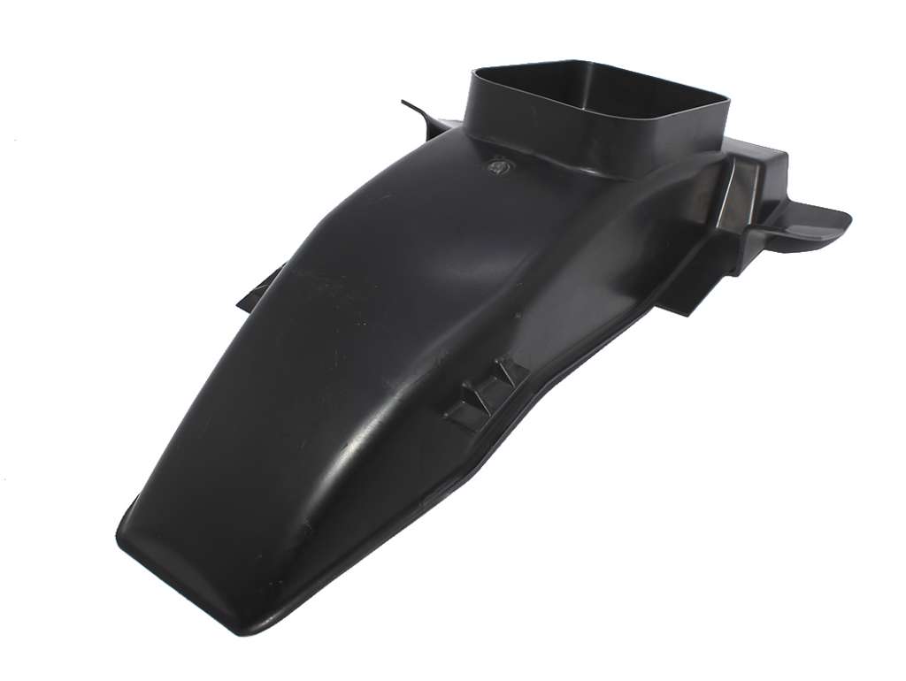 GUARDABARRO DELANTERO PARTE TRAS.SK12519-SPORT