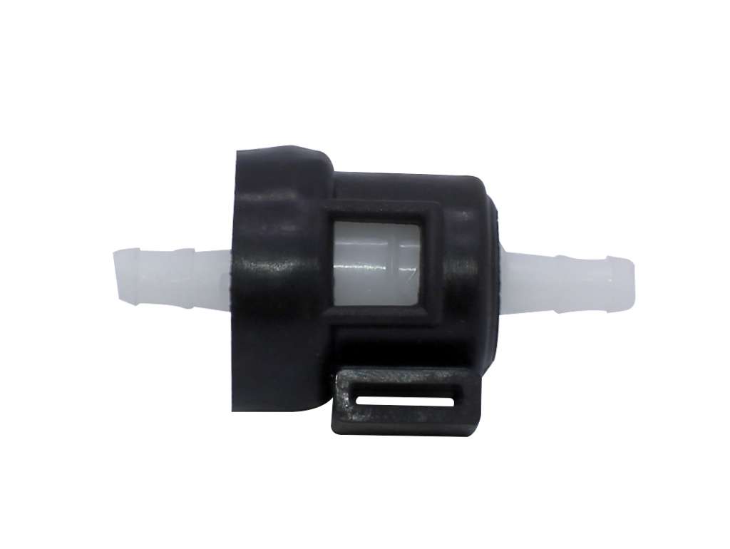 FILTRO COMBUSTIBLE SK110-POLLERITA