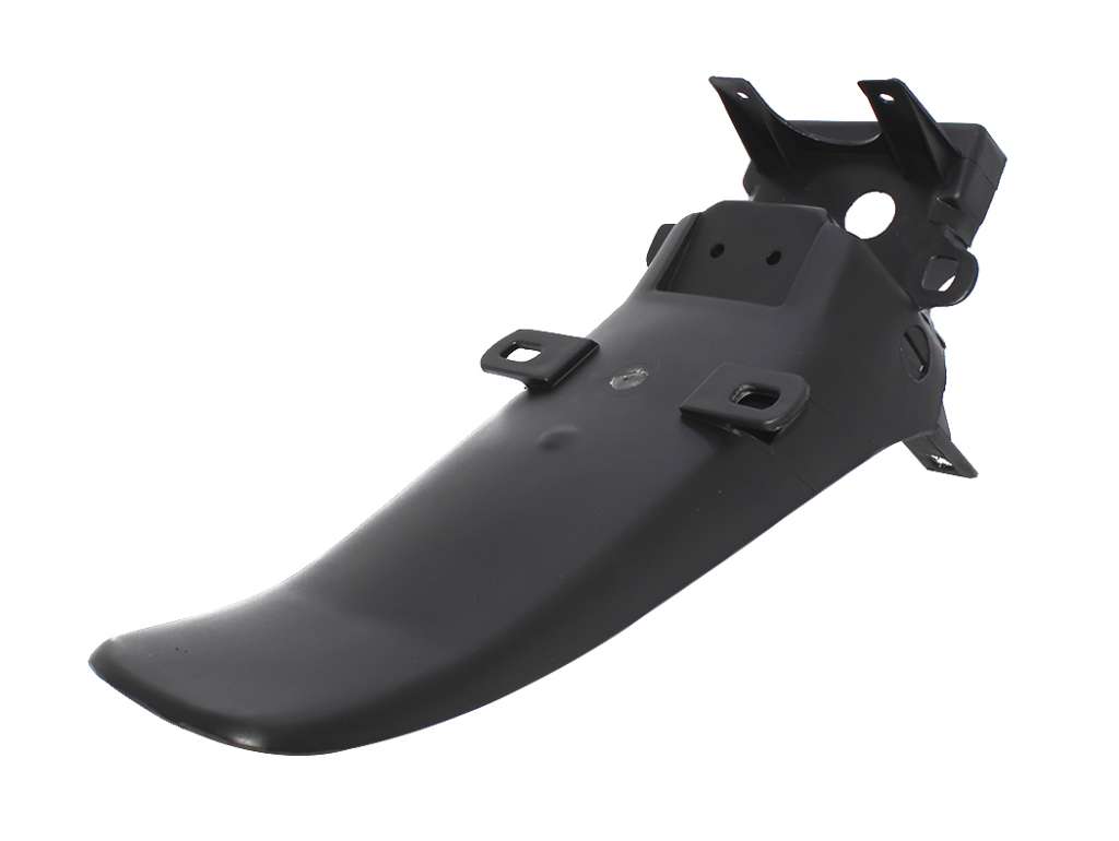 GUARDABARRO TRASERO SK110-POLLERITA