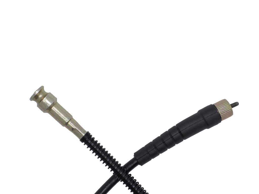 Cable de cuentavueltas