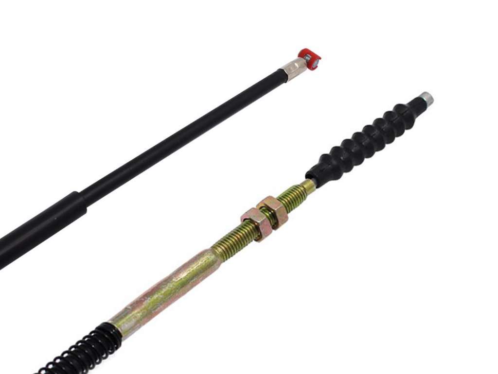 Cable de Embrague Completo