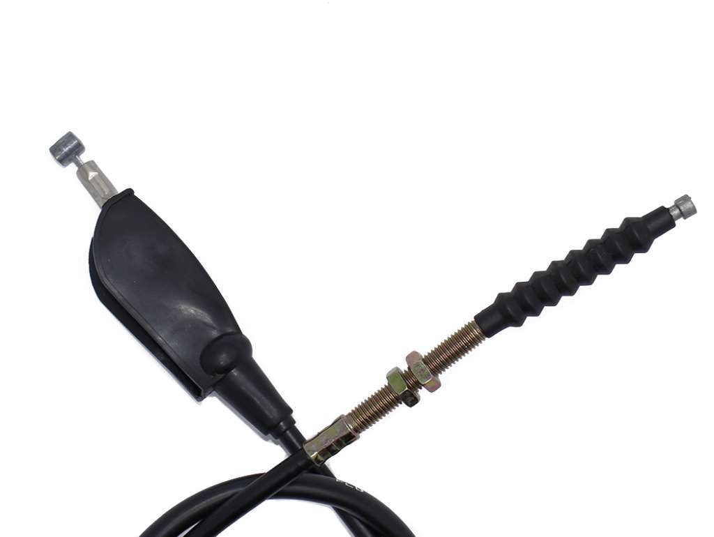 Cable de Embrague Completo