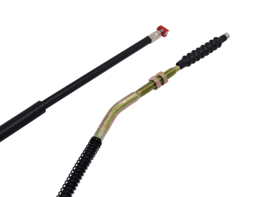 CABLE EMBRAGUE SK12510/SK20010-RAPTOR COMPLETO LARGO 100CM
