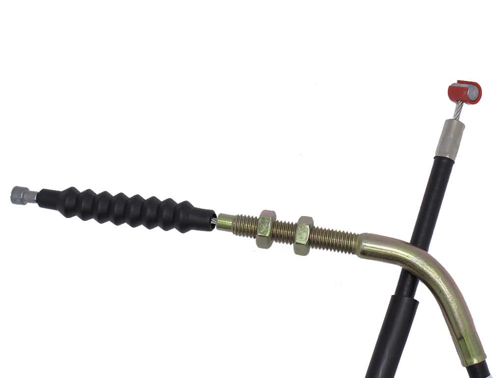 Cable de embrague
