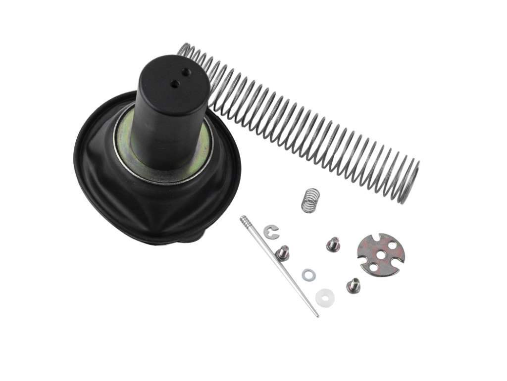 Kit de reparación de carburador