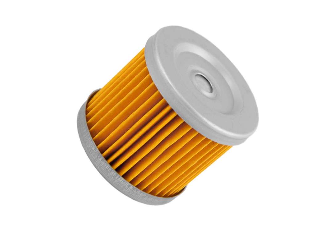 FILTRO ACEITE GN125/AX4