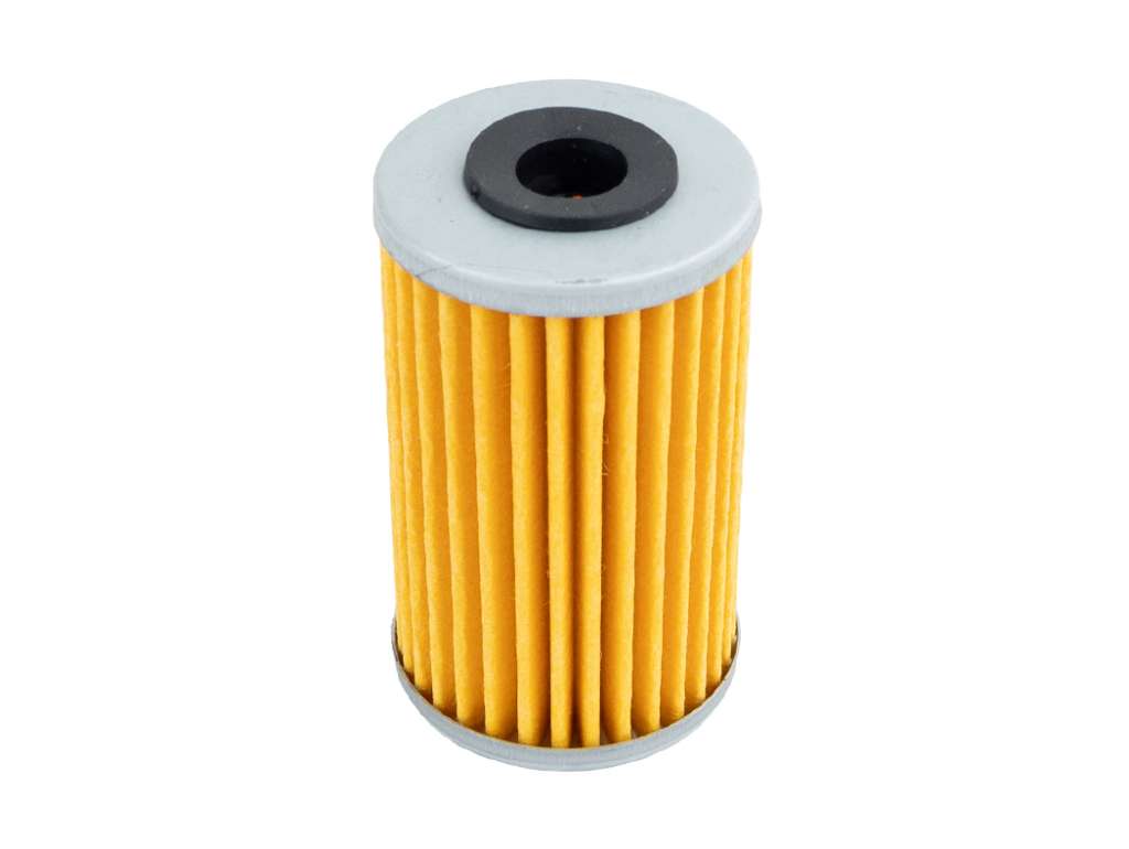 FILTRO ACEITE KTM DUKE 200/250/BAJAJ PULSAR 200 NS